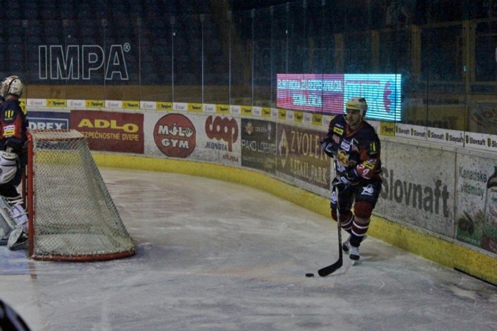ZV_NR 34_kolo 02